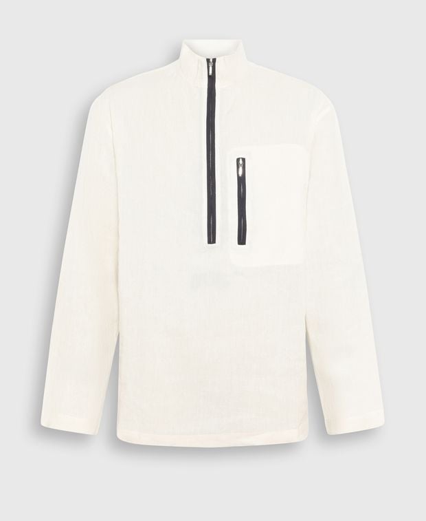 Jacquemus Long-sleeved top