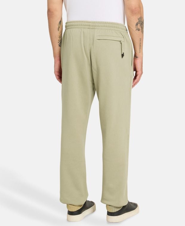 Jacquemus Sweatpants