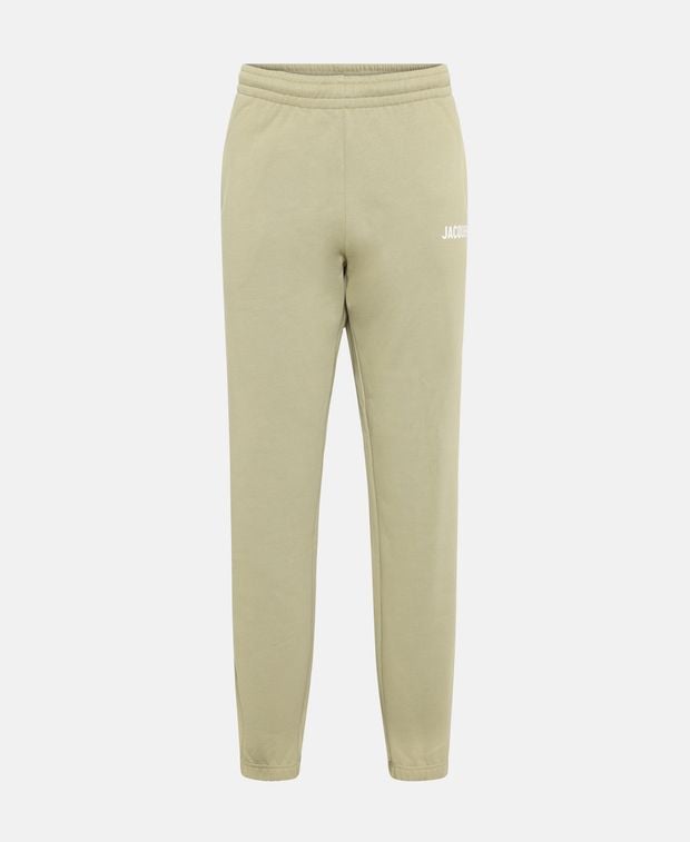 Jacquemus Sweatpants
