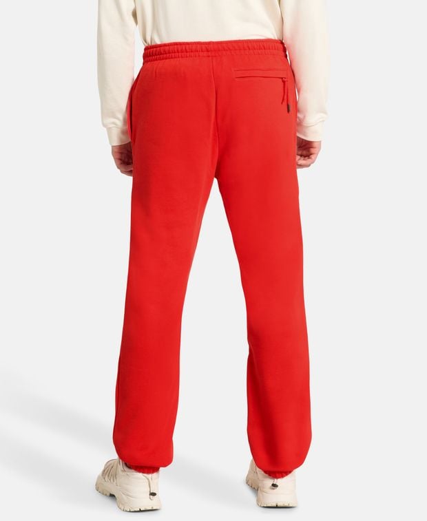 Jacquemus Sweatpants