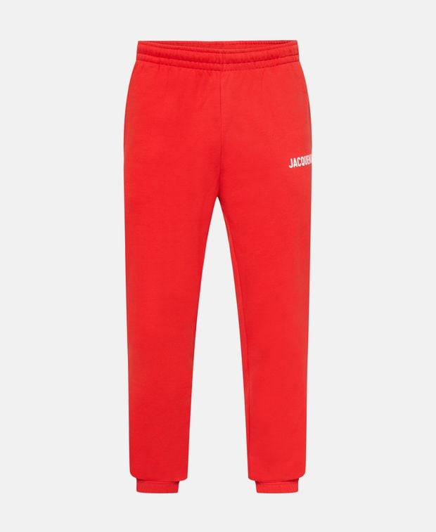 Jacquemus Sweatpants