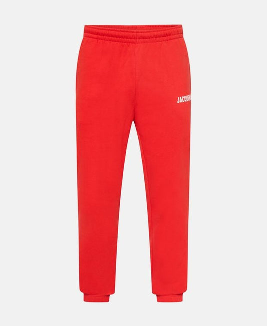 Jacquemus Sweatpants
