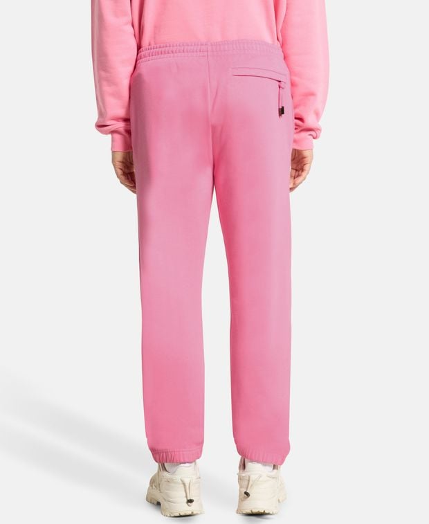 Jacquemus Sweatpants