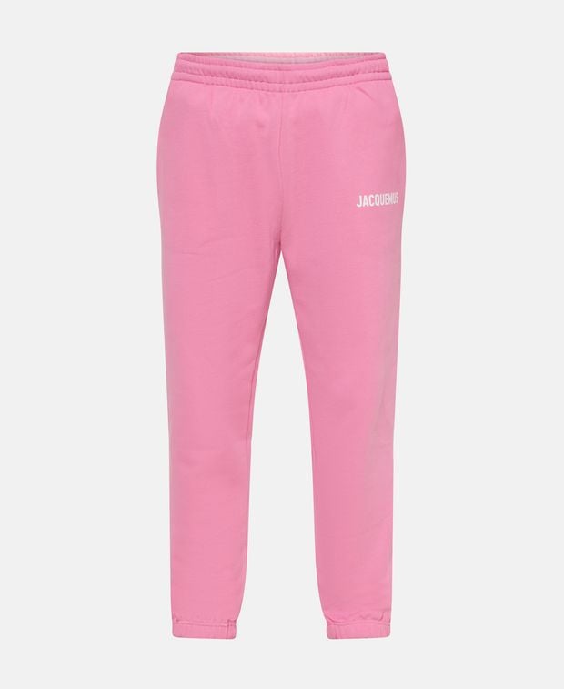 Jacquemus Sweatpants