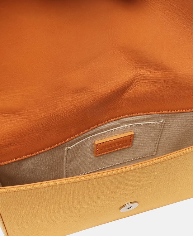 Jacquemus Cross-body bag