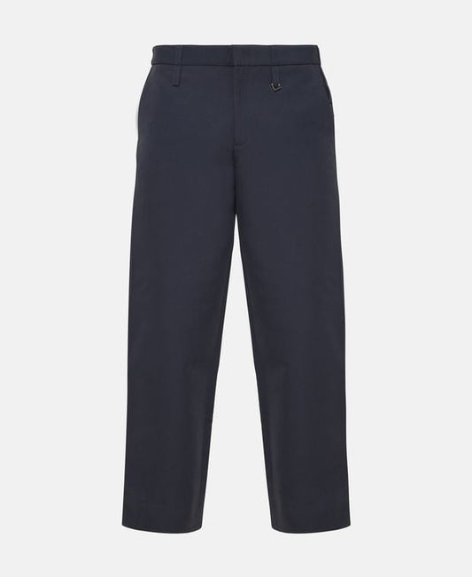 Jacquemus Chino Le Pantalon