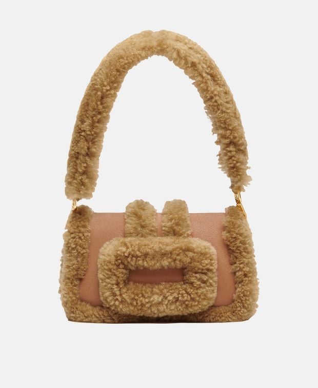 Jacquemus Handbag Bambimou