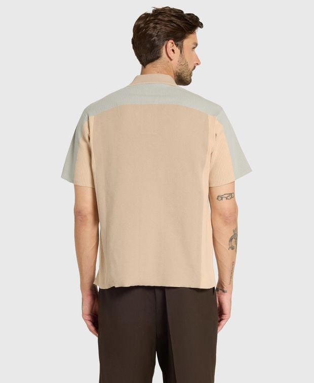 Jacquemus Polo shirt