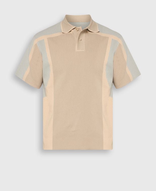 Jacquemus Polo shirt