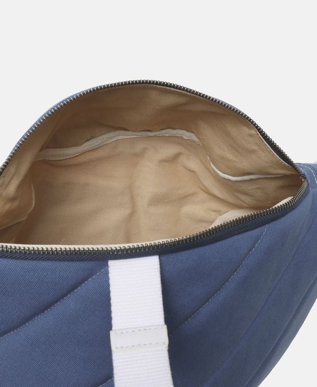 Jacquemus Backpack Le Sac Voiler
