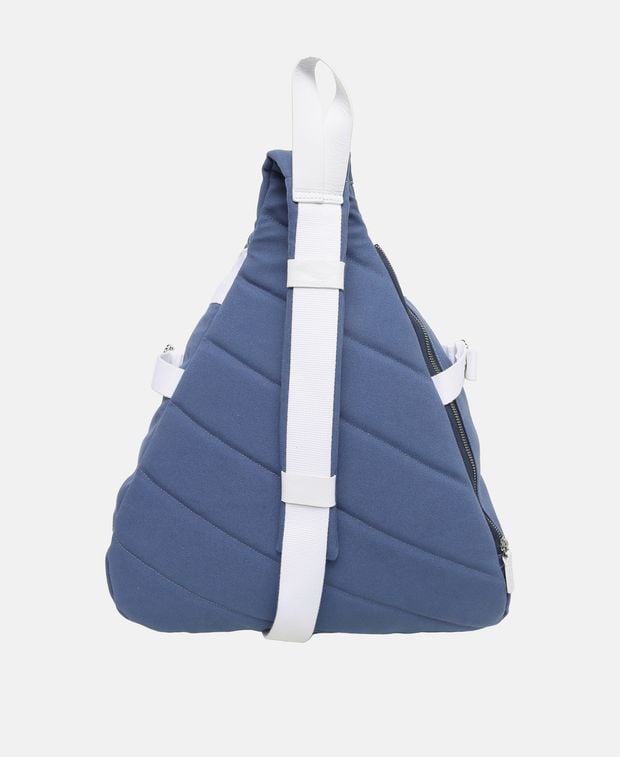 Jacquemus Backpack Le Sac Voiler