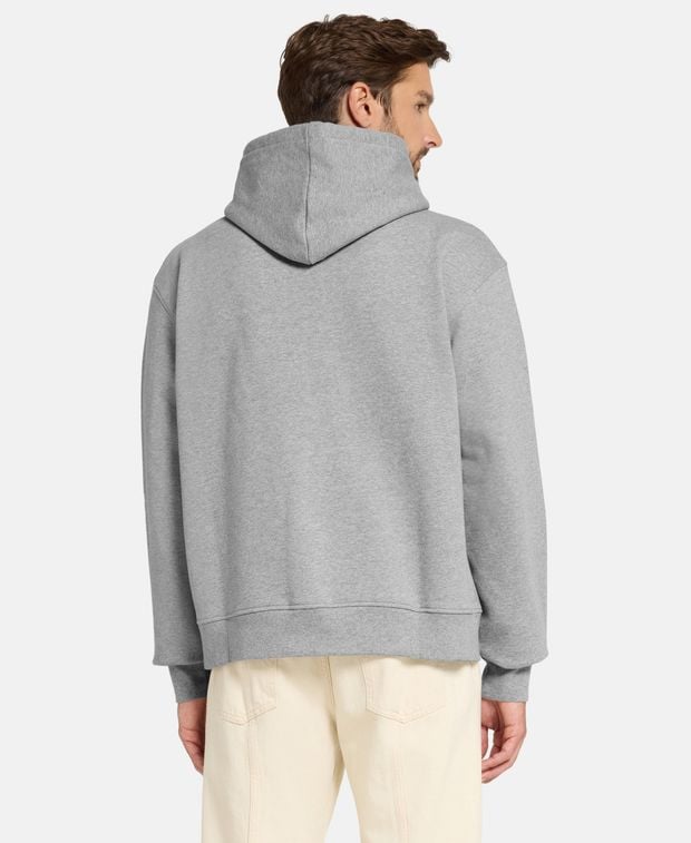 Jacquemus Sweatshirt