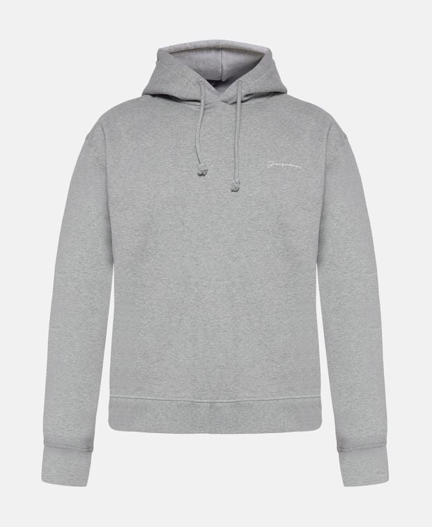 Jacquemus Sweatshirt