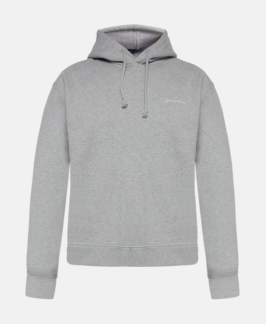 Jacquemus Sweatshirt