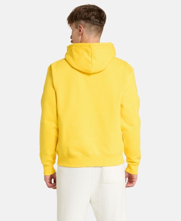 Jacquemus Hoodie