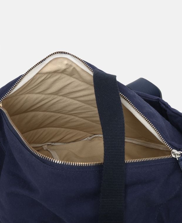 Jacquemus Backpack