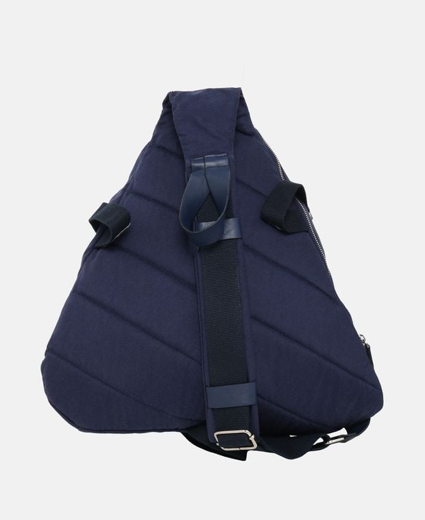 Jacquemus Backpack