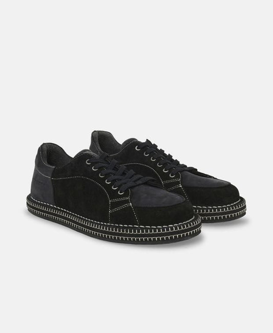 Jacquemus Sneakers Les Chaussures Ble