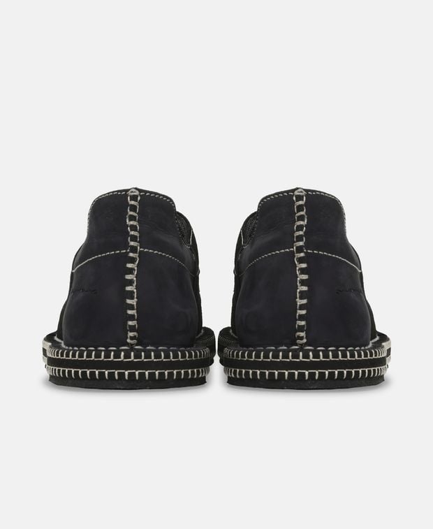 Jacquemus Sneakers Les Chaussures Ble