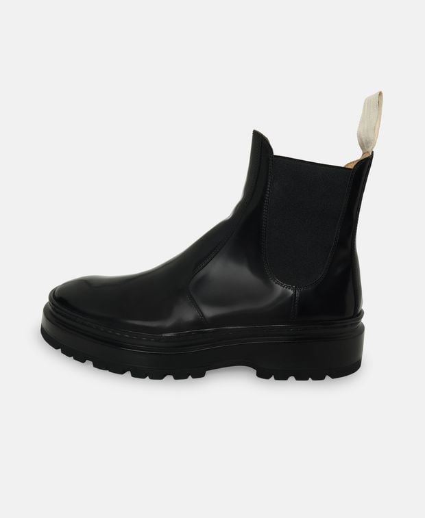 Jacquemus Ankle boots Pavane