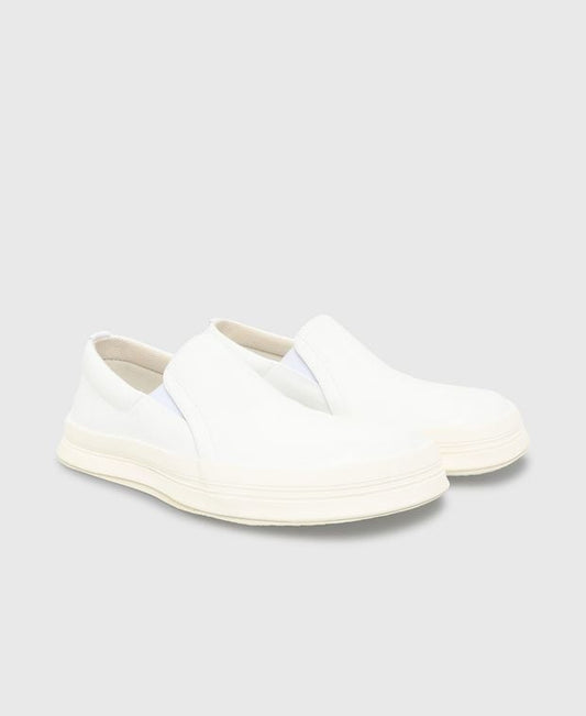 Jacquemus Slip-ons Les Palmo