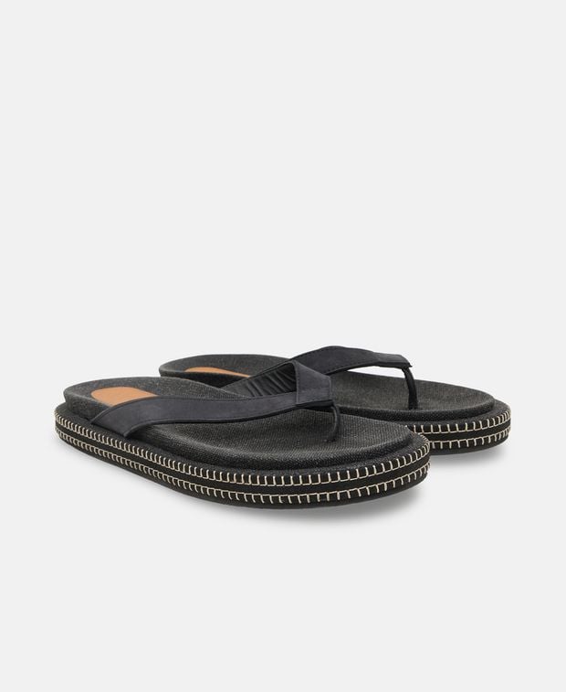 Jacquemus Flip flops Tatanes