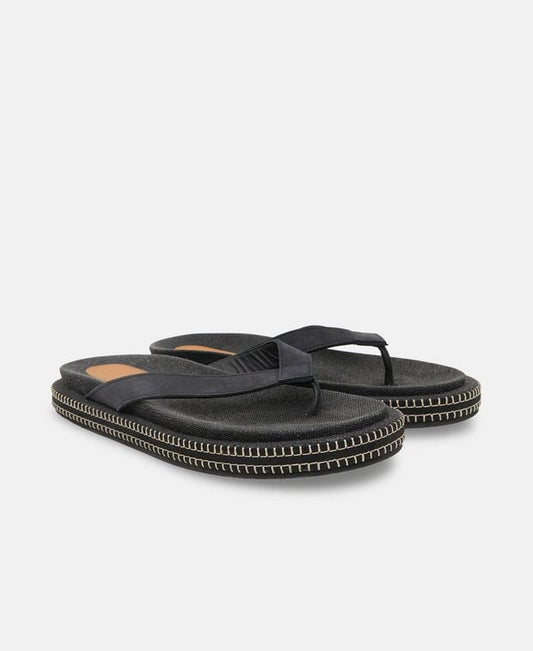 Jacquemus Flip flops Tatanes