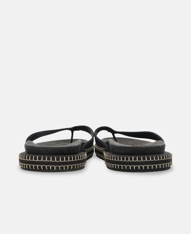 Jacquemus Flip flops Tatanes