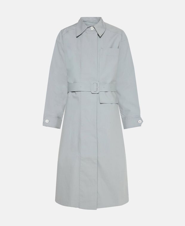 Jacquemus Trench coat