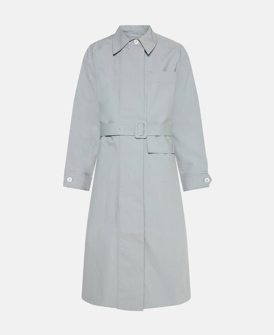 Jacquemus Trench coat