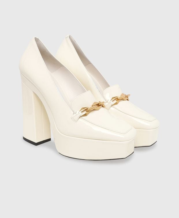 Jimmy Choo Pumps Diamond Tilda 140