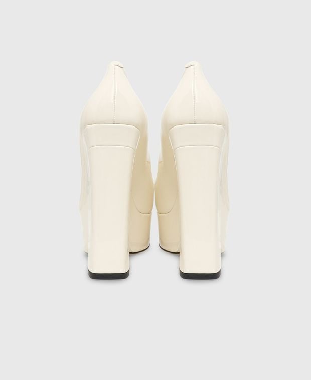 Jimmy Choo Pumps Diamond Tilda 140