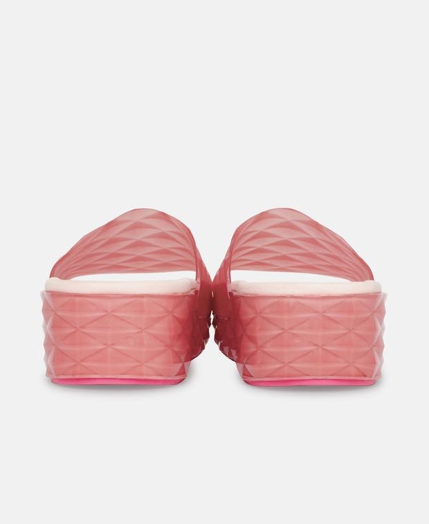 Jimmy Choo Slides