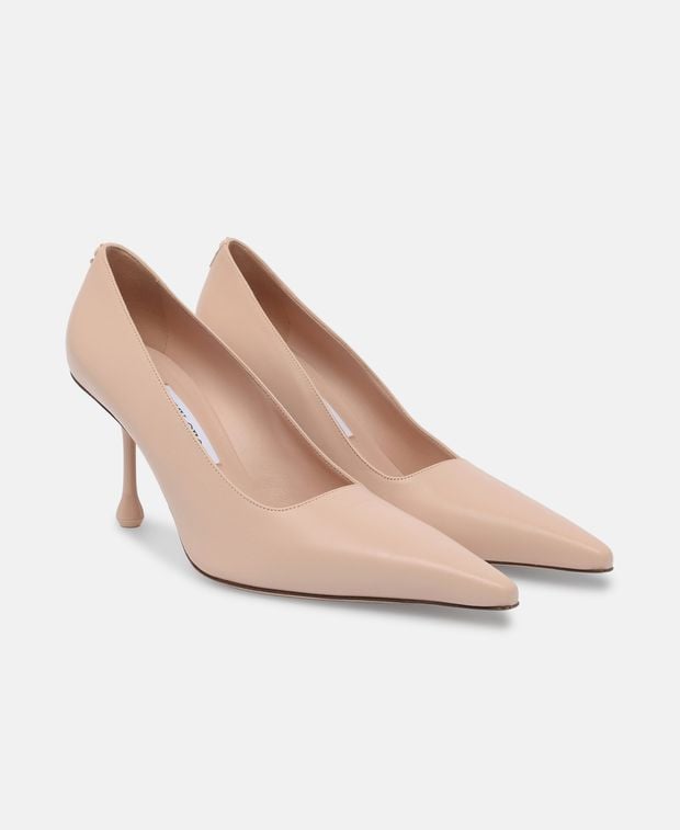 Jimmy Choo Pumps Ixia