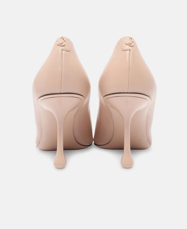 Jimmy Choo Pumps Ixia