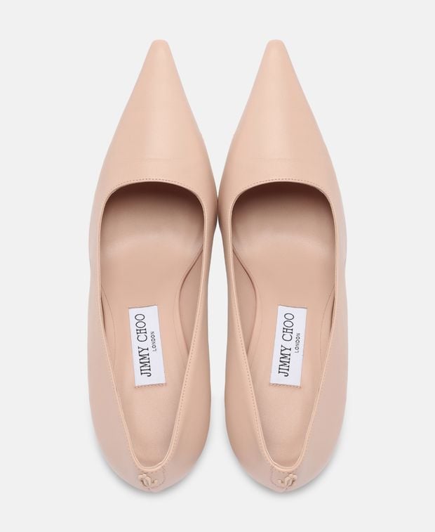Jimmy Choo Pumps Ixia