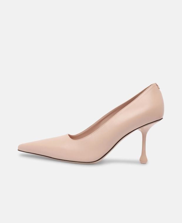 Jimmy Choo Pumps Ixia