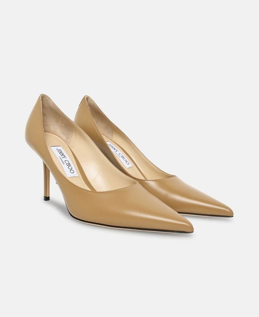 Jimmy Choo Pumps Love 85
