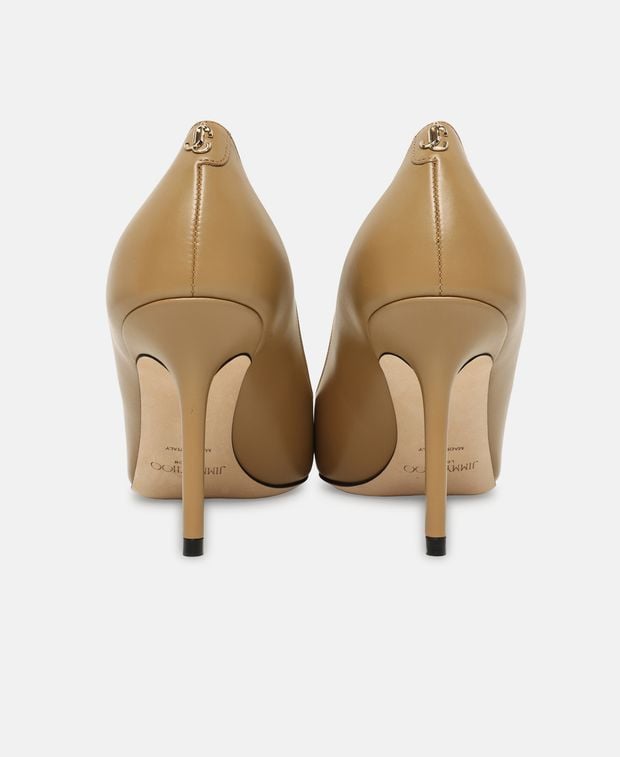 Jimmy Choo Pumps Love 85