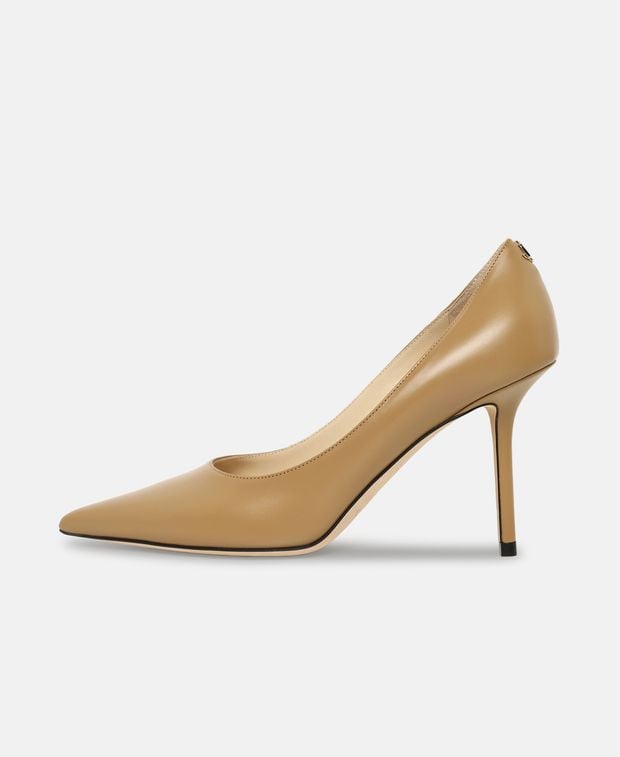 Jimmy Choo Pumps Love 85