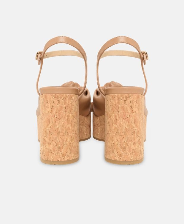 Jimmy Choo Ankle strap sandals Heloise