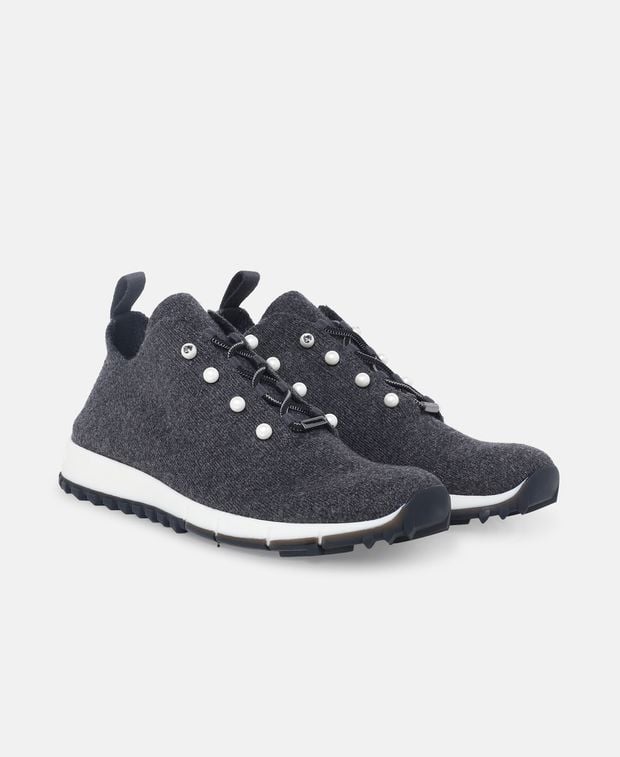 Jimmy Choo Sneakers