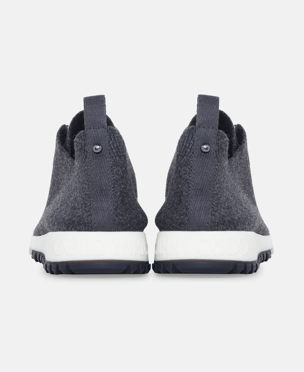 Jimmy Choo Sneakers