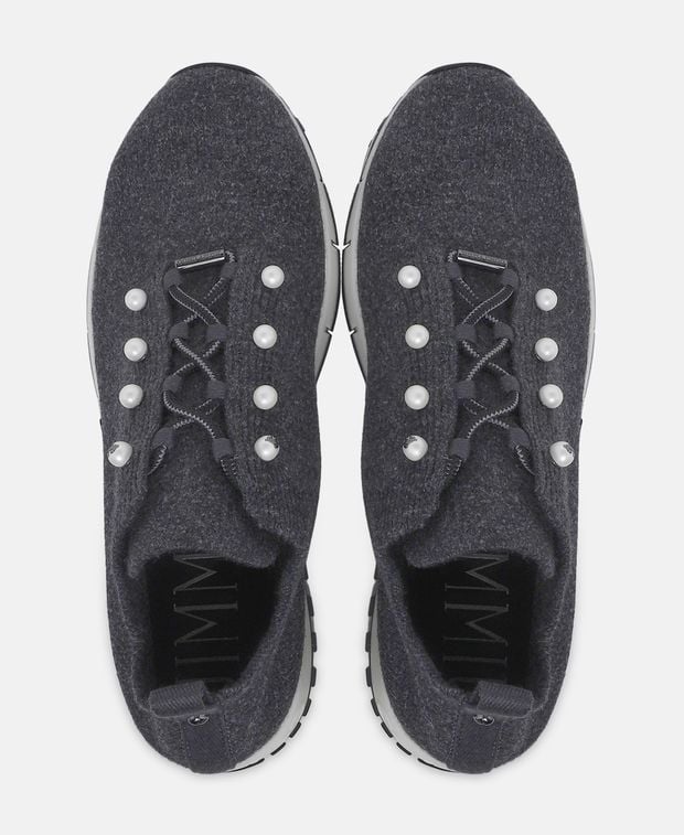 Jimmy Choo Sneakers