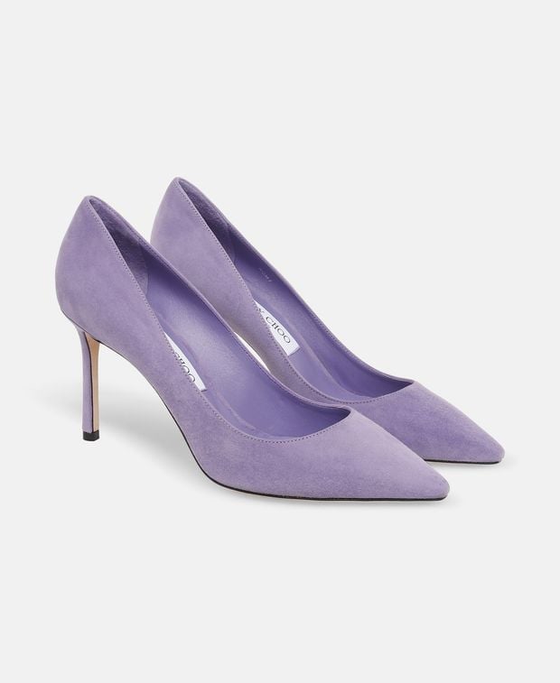 Jimmy Choo Pumps Romy