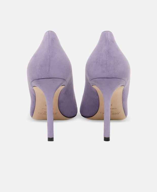 Jimmy Choo Pumps Romy