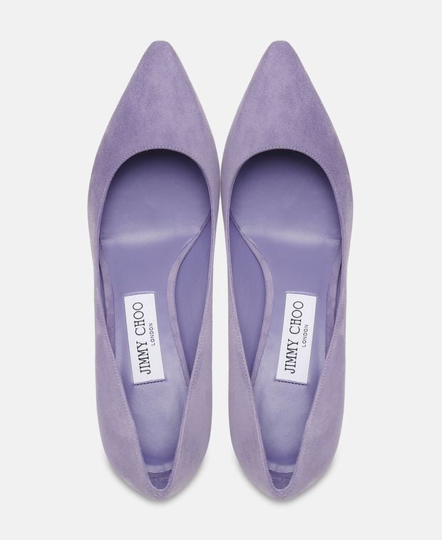 Jimmy Choo Pumps Romy
