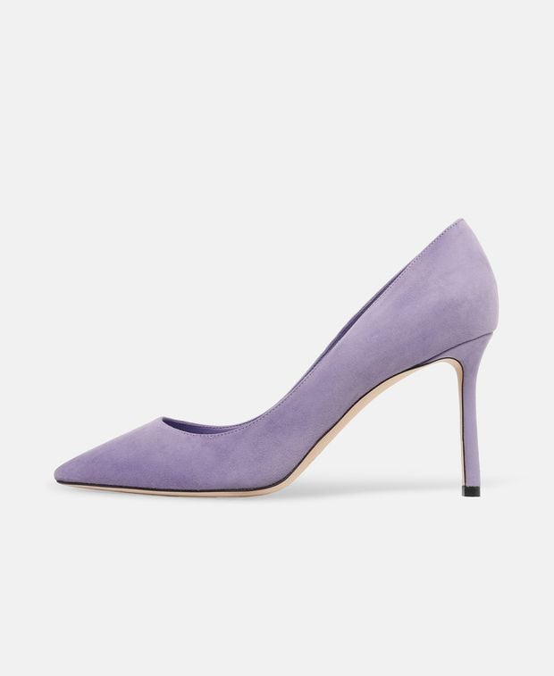 Jimmy Choo Pumps Romy