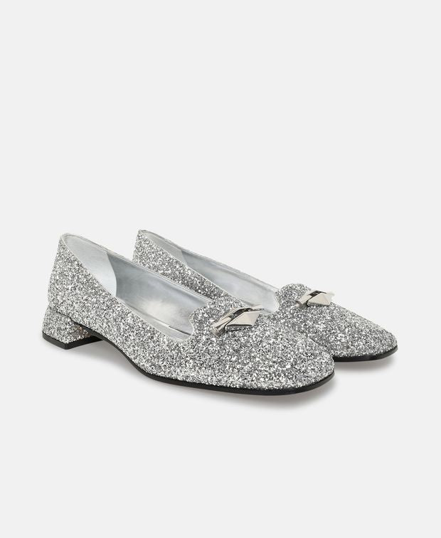 Jimmy Choo Loafers Ravi