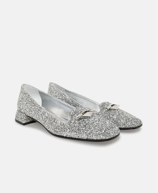 Jimmy Choo Loafers Ravi